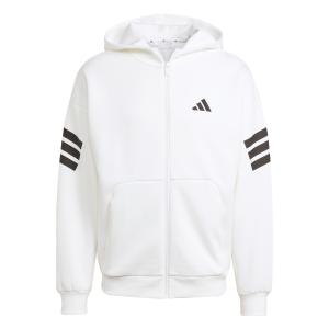 jw7106-sweatshirt-a-capuche-full-zip-adidas-future-icons-3-stripes-white