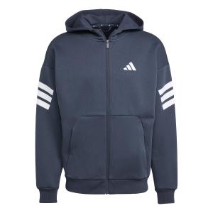 product/a/d/adidas_jw7107_aurink_1.jpg