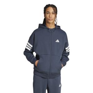product/a/d/adidas_jw7107_aurink_2.jpg