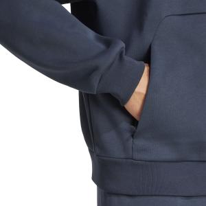 product/a/d/adidas_jw7107_aurink_6.jpg