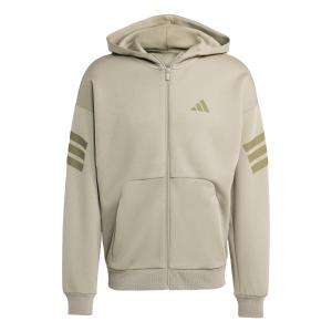 jw7112-sweatshirt-a-capuche-adidas-future-icons-silpeb