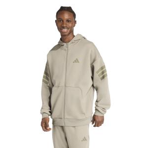product/a/d/adidas_jw7112_silpeb_2.jpg