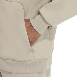 product/a/d/adidas_jw7112_silpeb_6.jpg