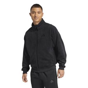 product/a/d/adidas_jw7118_black_2.jpg