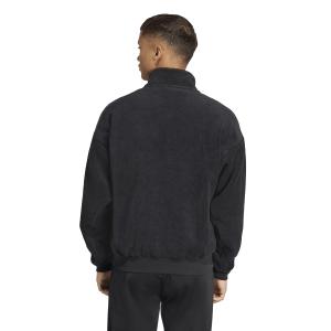 product/a/d/adidas_jw7118_black_3.jpg