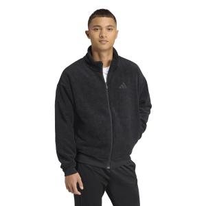 product/a/d/adidas_jw7118_black_4.jpg