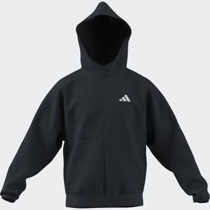 product/a/d/adidas_jw7123_aurink_1.jpg