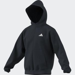 product/a/d/adidas_jw7123_aurink_2.jpg