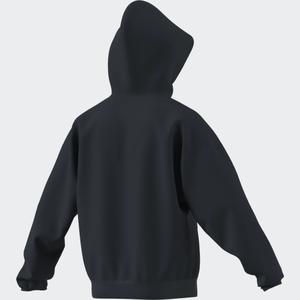 product/a/d/adidas_jw7123_aurink_3.jpg