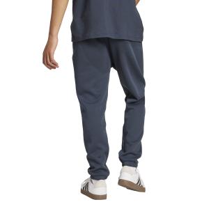 product/a/d/adidas_jw7129_aurink_3.jpg