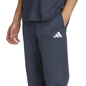 product/a/d/adidas_jw7129_aurink_5.jpg