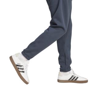 product/a/d/adidas_jw7129_aurink_6.jpg