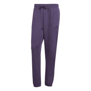 jw7130-jogging-adidas-future-icons-aurplu