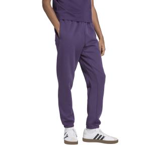 product/a/d/adidas_jw7130_aurplu_4.jpg