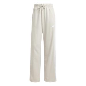 jw7177-jogging-a-ourlet-ouvert-femme-adidas-essentials-3-stripes-wonalu-white