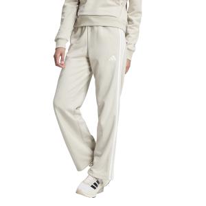 product/a/d/adidas_jw7177_wonalu-white_2.jpg