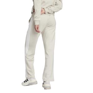 product/a/d/adidas_jw7177_wonalu-white_3.jpg