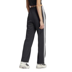 product/a/d/adidas_jw7182_black-white_3.jpg