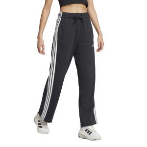 product/a/d/adidas_jw7182_black-white_4.jpg