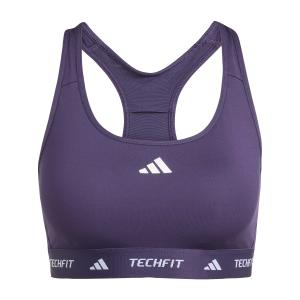 product/a/d/adidas_jw7242_1_apparel_photography_front_center_view_white.jpg