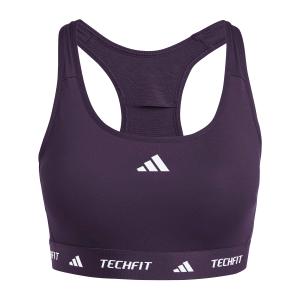 product/a/d/adidas_jw7242_2_apparel_photography_front_view_white.jpg