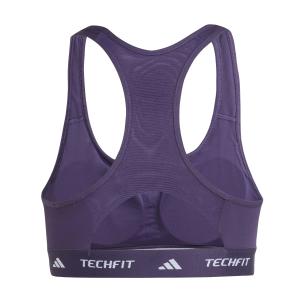 product/a/d/adidas_jw7242_3_apparel_photography_back_center_view_white.jpg
