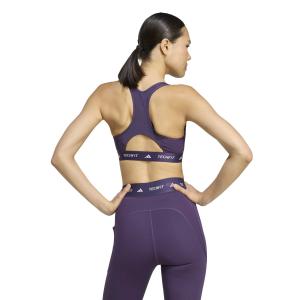 product/a/d/adidas_jw7242_5_apparel_on_model_back_view_white.jpg