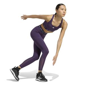 product/a/d/adidas_jw7242_6_apparel_on_model_walking_view_white.jpg