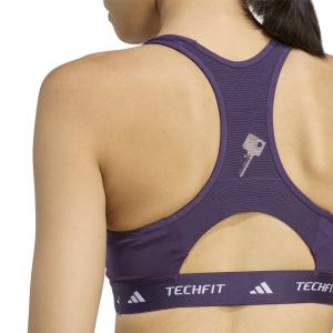 product/a/d/adidas_jw7242_7_apparel_on_model_detail_view_1_white.jpg