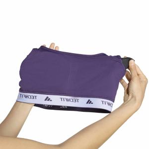 product/a/d/adidas_jw7242_8_apparel_on_model_detail_view_2_white.jpg