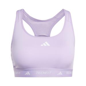 product/a/d/adidas_jw7243_powplu_1.jpg