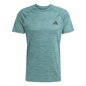 jw7279-maillot-adidas-gym-plus-prltem