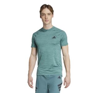 product/a/d/adidas_jw7279_2_apparel_on_model_standard_view_white.jpg