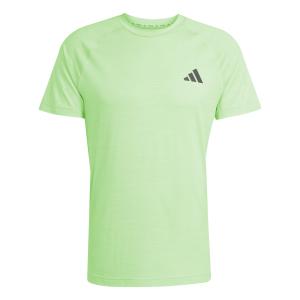 jw7281-maillot-adidas-gym-plus-libume