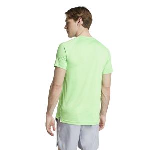 product/a/d/adidas_jw7281_3_apparel_on_model_back_view_white.jpg