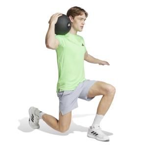 product/a/d/adidas_jw7281_4_apparel_on_model_walking_view_white.jpg