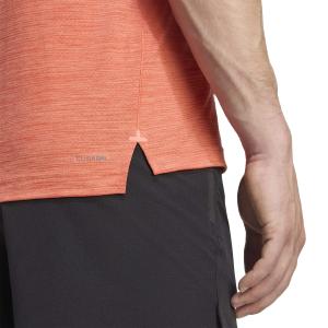 product/a/d/adidas_jw7285_6_apparel_on_model_detail_view_2_white.jpg