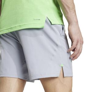 product/a/d/adidas_jw7384_gris_5.jpg