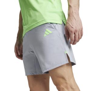 product/a/d/adidas_jw7384_gris_6.jpg