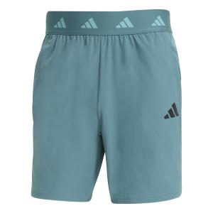 product/a/d/adidas_jw7387_pretea_1.jpg
