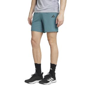 product/a/d/adidas_jw7387_pretea_2.jpg