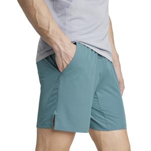 product/a/d/adidas_jw7387_pretea_6.jpg