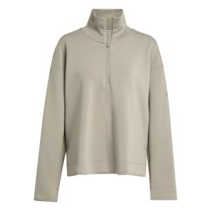 jw7422-sweatshirt-femme-adidas-soft-lux-silpeb