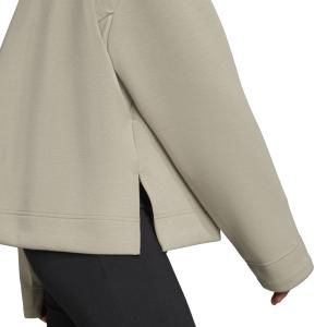 product/a/d/adidas_jw7422_silpeb_5.jpg