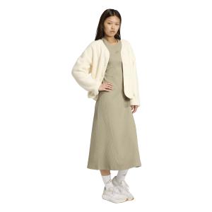product/a/d/adidas_jw7431_silpeb_4.jpg