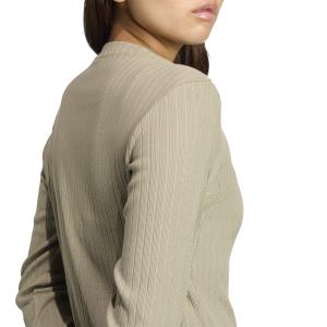 product/a/d/adidas_jw7431_silpeb_5.jpg