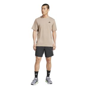 product/a/d/adidas_jw7438_chalky-brown-black_5.jpg
