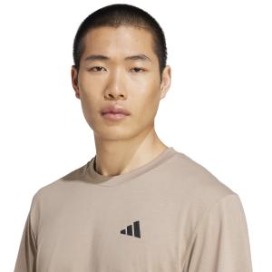 product/a/d/adidas_jw7438_chalky-brown-black_6.jpg