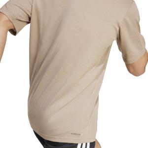 product/a/d/adidas_jw7438_chalky-brown-black_7.jpg