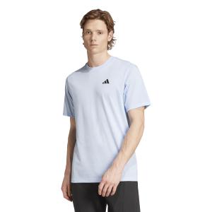 product/a/d/adidas_jw7440_glow-blue-black_2.jpg